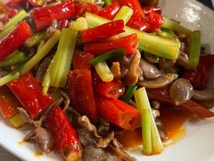 -苗姑酒堂(仁义社区店)