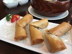 -宝燕壹号景观餐厅(龙盛国际商业广场店)