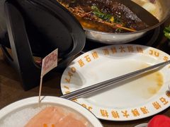 -潮澎派·潮州菜(南国明珠店)