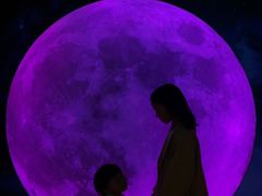 -重庆梵高星空艺术馆(解放碑旗舰店)