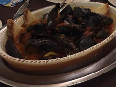-Vito’s Roma