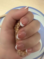 -QHOUSE美甲美睫