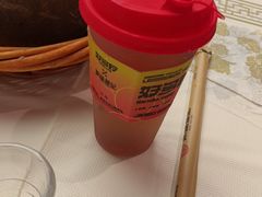 -聚味瞿记·龙虾堂(咸嘉湖店)