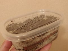 -壹心榴莲千层蛋糕甜品店