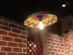 -疆里疆外·和田烤肉·清真