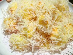 -先启半步颠·川菜小炒