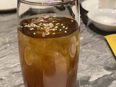 -福照楼汽锅鸡·云南菜(火车站锦江店)
