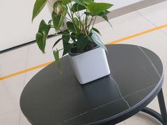 -松乔体检(亦庄店)