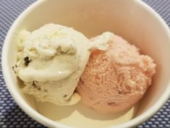 -合肥皇冠假日酒店·菲亚斯特自助餐厅(黄山路店)
