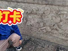 -赵州桥景区