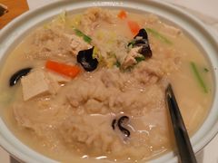 -有锞私房菜(良乡大学城店)