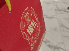 -武汉光谷K11
