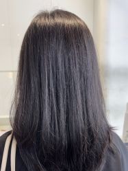 -天使之手