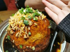 -扬州狮子楼·非遗淮扬菜(东关街店)