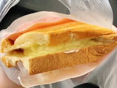 -司乎(大洋百货店)