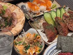 -九州酒场ひこぞう(2号店)