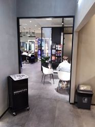 -SEBASTIAN塞巴斯汀