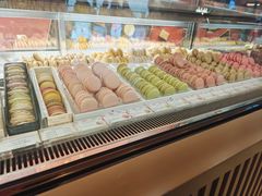 -Pierre Marcolini(德基广场店)