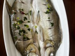 -美味之家·湖景农家乐(太湖东山店)