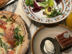 -杭州君悦酒店·青莳