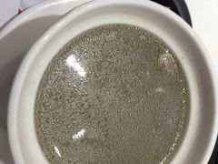 -点蹄擂椒猪脚饭(市桥店)
