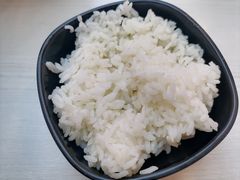 -天府国麻辣香锅(悦荟广场店)