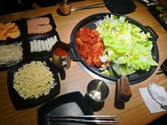 -万达广场(泰安泰山店)