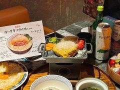 -虎哥六韩式烤肉料理 TIGERGRILL(隆生金山湖中心购物广场店)