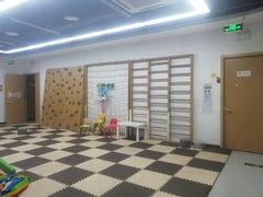 -大米和小米儿童成长中心·社交言语·感统·学习力提升(光明中心)