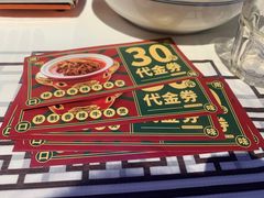 -湘语·湖南家常菜(新洲店)