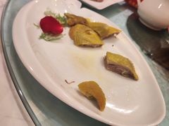 -御满江海鲜酒家(洛溪新城店)