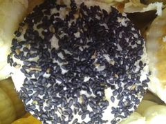 芝麻小饼-北京稻香村(第三店)