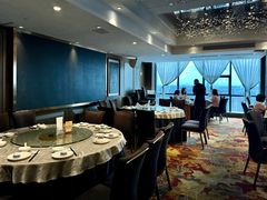 -汤臣·空中餐厅·严选粤菜(石湾世博广场店)