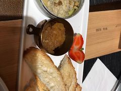 -百特喜·意大利餐厅(八佰伴镇江店)
