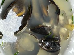 -鸿旺海鲜楼(平潭流水店)