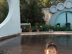 -海德温泉生活馆(朝阳大悦城店)