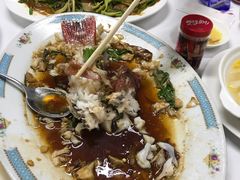 -新陶陶酒家