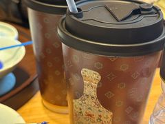 -图味美小黄鱼·景德菜(浙江路店)