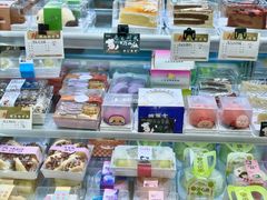 -老鼎丰(靖宇街总店)