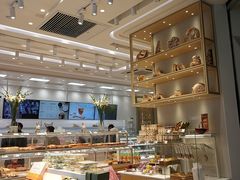 -好利来(梅江永旺店)