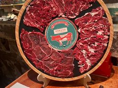 -周小明火锅(黑金冠社区店)