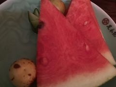 -足本纪·足道 SPA 简餐 小吃(文三西路店)