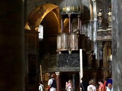 -圣马尔谷圣殿宗主教座堂