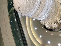 -亢龙太子酒轩(东湖店)