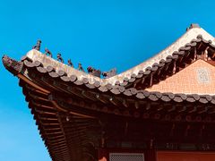 -景福宫