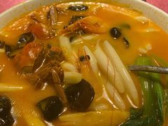 -韵秋荷(宝山龙湖天街店)