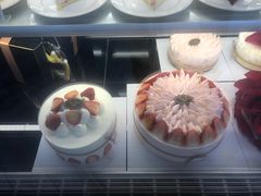 -PETIT PARIS 小巴黎(凯德1818店)