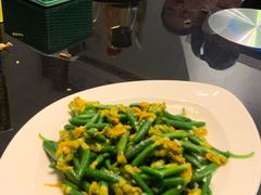 小黄瓜-大厝宅海鲜馆