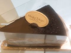 -布歌东京(金融街购物中心店)