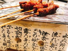 -左庭右院鲜牛肉火锅(浦江欢乐颂店)